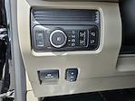 New 2026 Ford F-250 Platinum Crew Cab 4WD Pickup for sale #EC39933 - photo 17