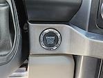 New 2026 Ford F-250 Platinum Crew Cab 4WD Pickup for sale #EC39933 - photo 18