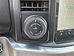 New 2026 Ford F-250 Platinum Crew Cab 4WD Pickup for sale #EC39933 - photo 19