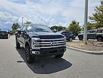 New 2026 Ford F-250 Platinum Crew Cab 4WD Pickup for sale #EC39933 - photo 3