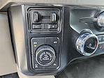 New 2026 Ford F-250 Platinum Crew Cab 4WD Pickup for sale #EC39933 - photo 20