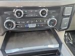 New 2026 Ford F-250 Platinum Crew Cab 4WD Pickup for sale #EC39933 - photo 22