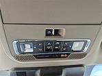 New 2026 Ford F-250 Platinum Crew Cab 4WD Pickup for sale #EC39933 - photo 24