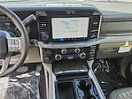 New 2026 Ford F-250 Platinum Crew Cab 4WD Pickup for sale #EC39933 - photo 25