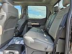 New 2026 Ford F-250 Platinum Crew Cab 4WD Pickup for sale #EC39933 - photo 27