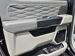 New 2026 Ford F-250 Platinum Crew Cab 4WD Pickup for sale #EC39933 - photo 28