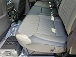 New 2026 Ford F-250 Platinum Crew Cab 4WD Pickup for sale #EC39933 - photo 29