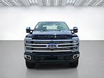 New 2026 Ford F-250 Platinum Crew Cab 4WD Pickup for sale #EC39933 - photo 4