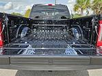 New 2026 Ford F-250 Platinum Crew Cab 4WD Pickup for sale #EC39933 - photo 30