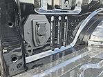 New 2026 Ford F-250 Platinum Crew Cab 4WD Pickup for sale #EC39933 - photo 31