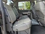 New 2026 Ford F-250 Platinum Crew Cab 4WD Pickup for sale #EC39933 - photo 33