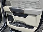 New 2026 Ford F-250 Platinum Crew Cab 4WD Pickup for sale #EC39933 - photo 34