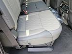 New 2026 Ford F-250 Platinum Crew Cab 4WD Pickup for sale #EC39933 - photo 35