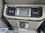 New 2026 Ford F-250 Platinum Crew Cab 4WD Pickup for sale #EC39933 - photo 36