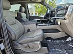 New 2026 Ford F-250 Platinum Crew Cab 4WD Pickup for sale #EC39933 - photo 37