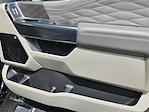 New 2026 Ford F-250 Platinum Crew Cab 4WD Pickup for sale #EC39933 - photo 38