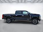 New 2026 Ford F-250 Platinum Crew Cab 4WD Pickup for sale #EC39933 - photo 5