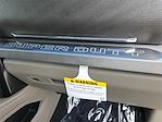 New 2026 Ford F-250 Platinum Crew Cab 4WD Pickup for sale #EC39933 - photo 40