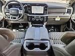 New 2026 Ford F-250 Platinum Crew Cab 4WD Pickup for sale #EC39933 - photo 42