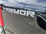 New 2026 Ford F-250 Platinum Crew Cab 4WD Pickup for sale #EC39933 - photo 43