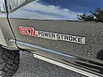 New 2026 Ford F-250 Platinum Crew Cab 4WD Pickup for sale #EC39933 - photo 44