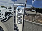 New 2026 Ford F-250 Platinum Crew Cab 4WD Pickup for sale #EC39933 - photo 45