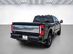 New 2026 Ford F-250 Platinum Crew Cab 4WD Pickup for sale #EC39933 - photo 2