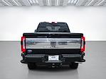 New 2026 Ford F-250 Platinum Crew Cab 4WD Pickup for sale #EC39933 - photo 6