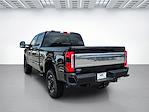 New 2026 Ford F-250 Platinum Crew Cab 4WD Pickup for sale #EC39933 - photo 7