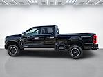 New 2026 Ford F-250 Platinum Crew Cab 4WD Pickup for sale #EC39933 - photo 8