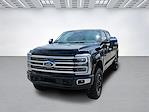 New 2026 Ford F-250 Platinum Crew Cab 4WD Pickup for sale #EC39933 - photo 9