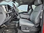 New 2025 Ford F-250 XL Super Cab Pickup for sale #EC47838 - photo 10