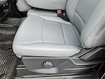 New 2025 Ford F-250 XL Super Cab Pickup for sale #EC47838 - photo 13
