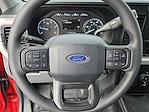 New 2025 Ford F-250 XL Super Cab Pickup for sale #EC47838 - photo 14