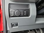 New 2025 Ford F-250 XL Super Cab Pickup for sale #EC47838 - photo 15