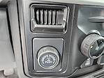 New 2025 Ford F-250 XL Super Cab Pickup for sale #EC47838 - photo 16