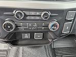New 2025 Ford F-250 XL Super Cab Pickup for sale #EC47838 - photo 18
