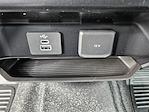 New 2025 Ford F-250 XL Super Cab Pickup for sale #EC47838 - photo 19