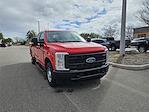 New 2025 Ford F-250 XL Super Cab Pickup for sale #EC47838 - photo 3