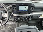 New 2025 Ford F-250 XL Super Cab Pickup for sale #EC47838 - photo 22