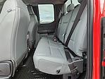 New 2025 Ford F-250 XL Super Cab Pickup for sale #EC47838 - photo 23