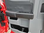 New 2025 Ford F-250 XL Super Cab Pickup for sale #EC47838 - photo 24