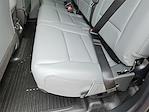 New 2025 Ford F-250 XL Super Cab Pickup for sale #EC47838 - photo 25