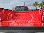 New 2025 Ford F-250 XL Super Cab Pickup for sale #EC47838 - photo 26