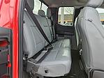 New 2025 Ford F-250 XL Super Cab Pickup for sale #EC47838 - photo 27