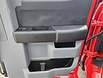 New 2025 Ford F-250 XL Super Cab Pickup for sale #EC47838 - photo 28