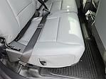 New 2025 Ford F-250 XL Super Cab Pickup for sale #EC47838 - photo 29