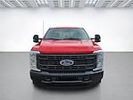 New 2025 Ford F-250 XL Super Cab Pickup for sale #EC47838 - photo 4
