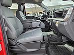 New 2025 Ford F-250 XL Super Cab Pickup for sale #EC47838 - photo 31