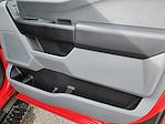 New 2025 Ford F-250 XL Super Cab Pickup for sale #EC47838 - photo 32